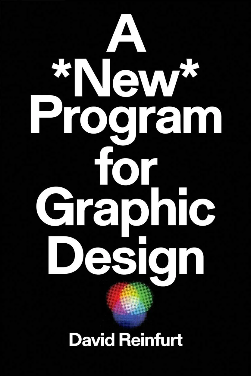 notion image