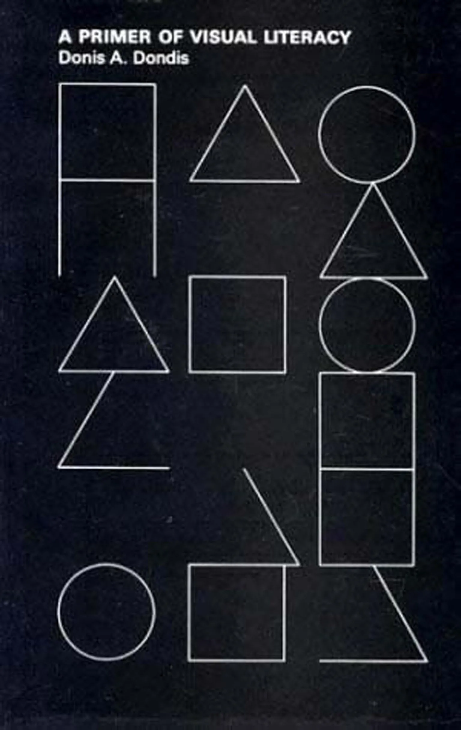 notion image
