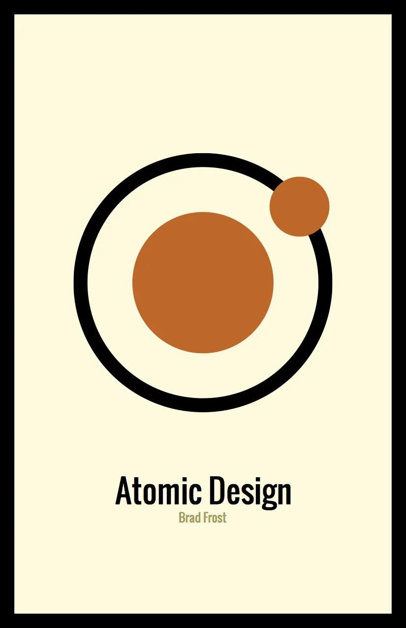 notion image