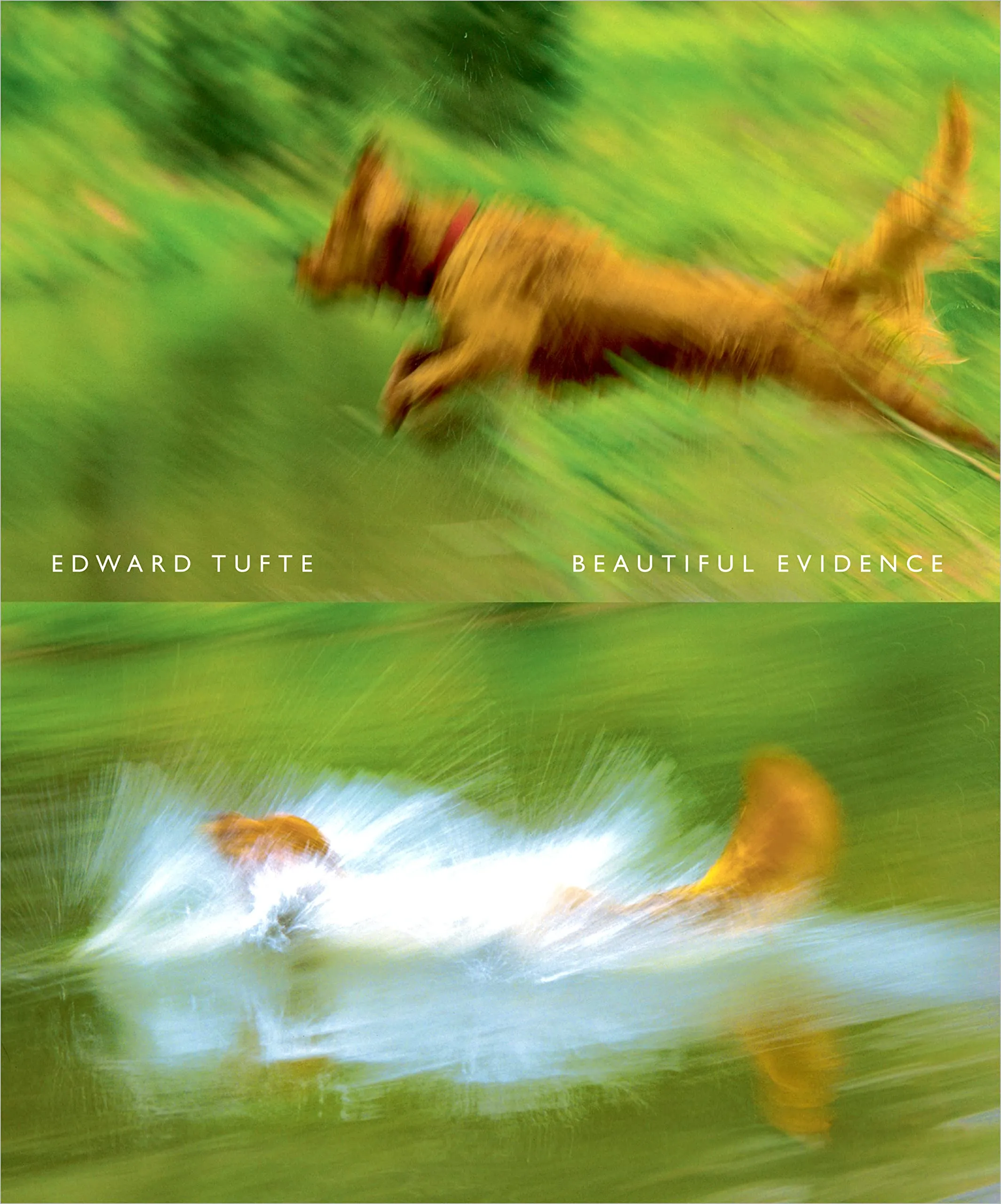notion image