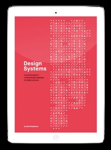 notion image