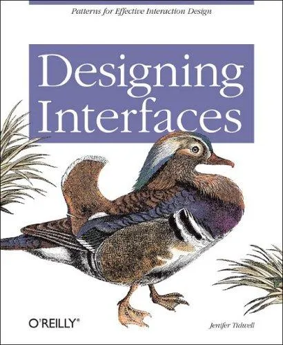 notion image