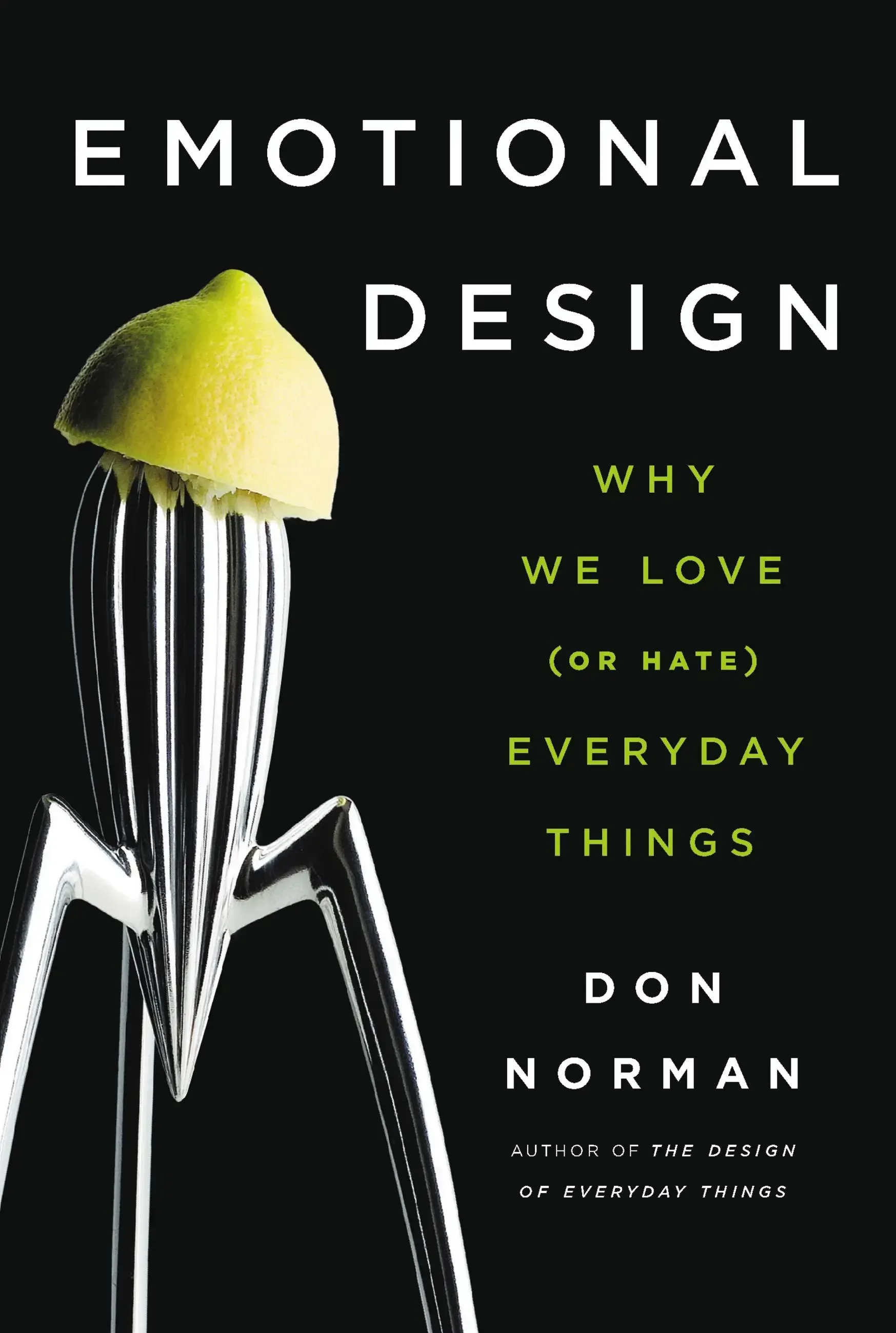 notion image