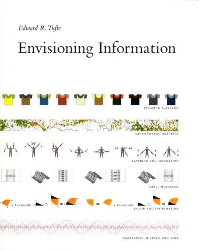 notion image