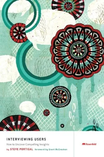 notion image