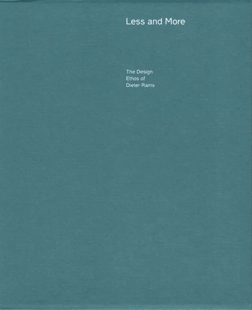 notion image