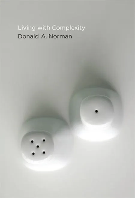 notion image