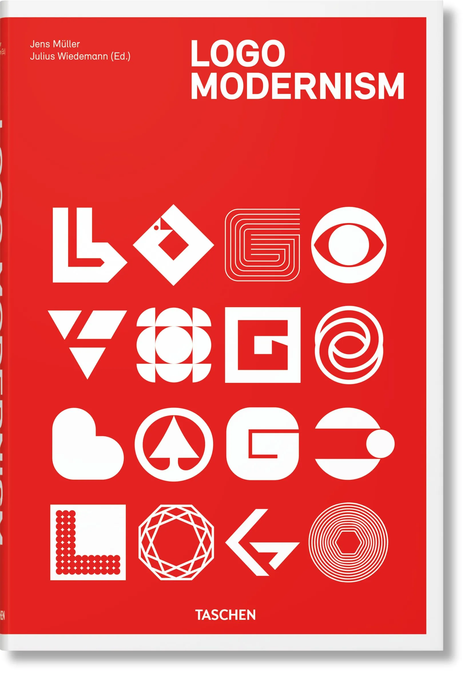 notion image