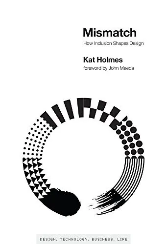 notion image