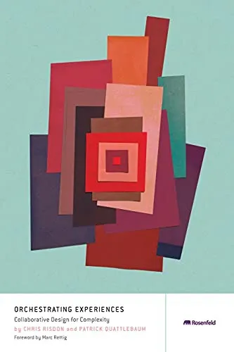 notion image