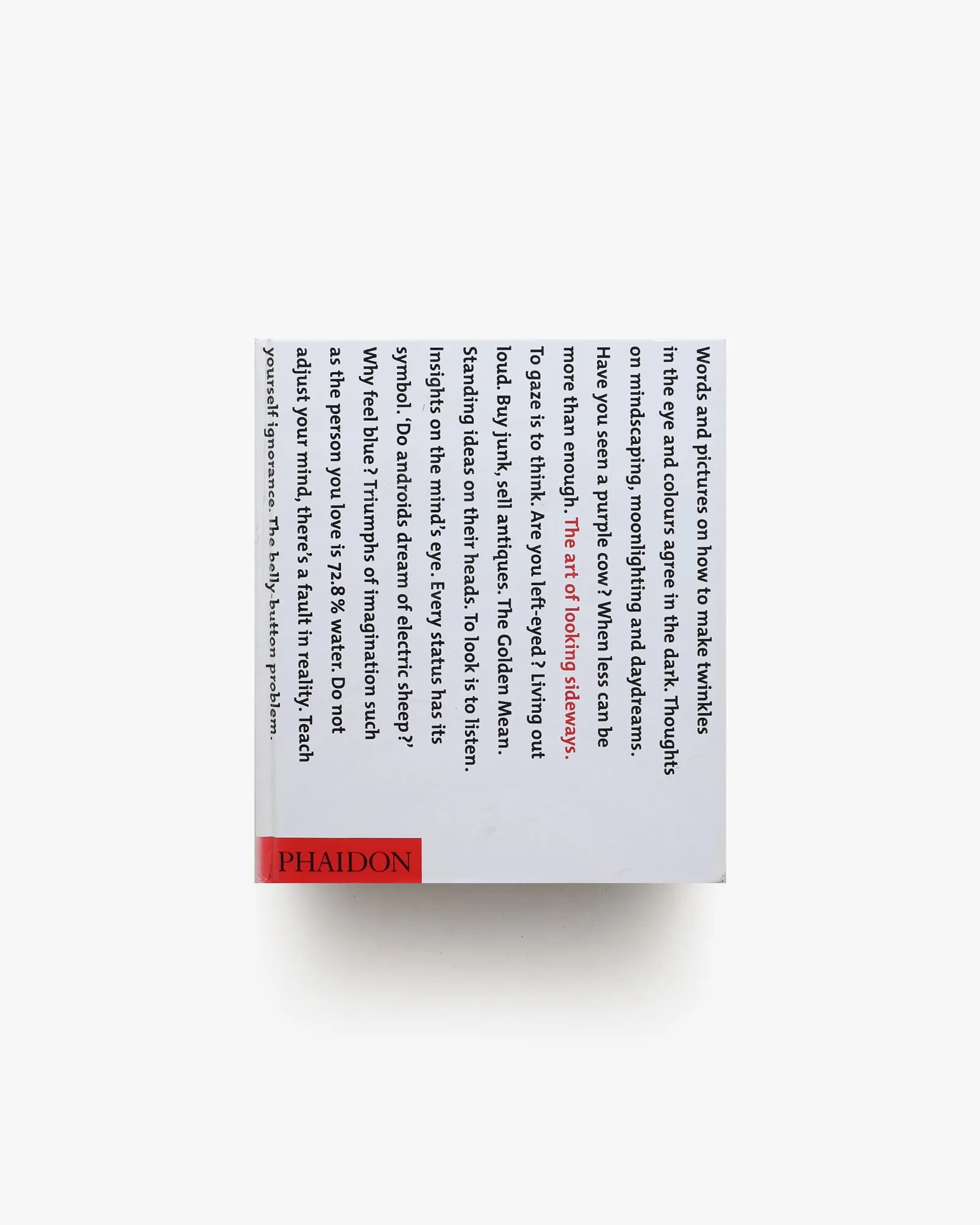 notion image