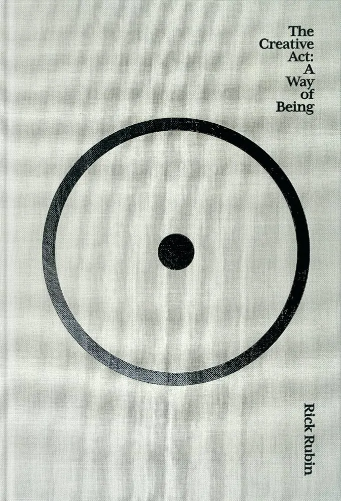 notion image