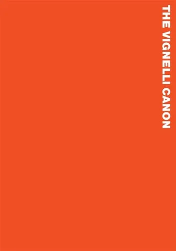 notion image