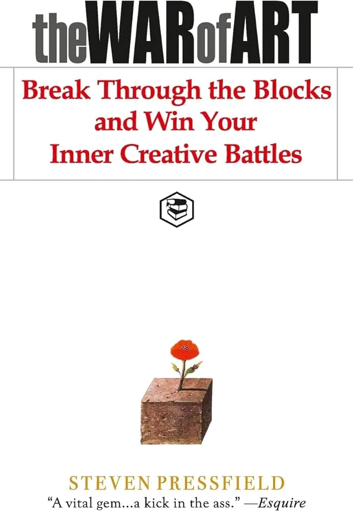 notion image